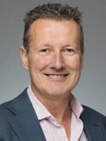 OpenAgent Review - Michael Fay, Henzells
