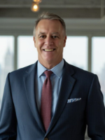 OpenAgent Review - Dean Gray, Cairns Property Office