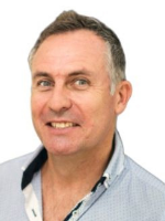 OpenAgent Review - Oliver Voss, Cairns Property Office