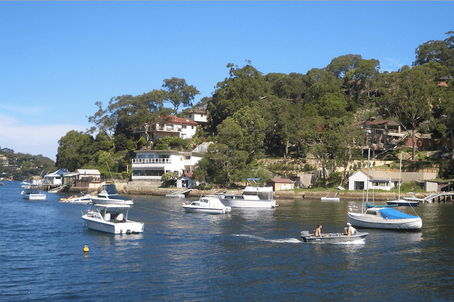 safest-suburbs-in-sydney-2019-openagent