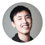 Kevin Kong - OpenAgent Data Analyst