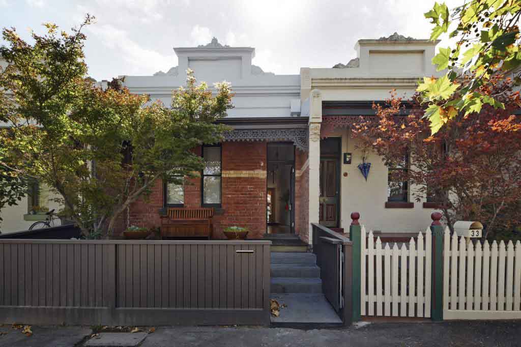 cross stitch house fmd architects