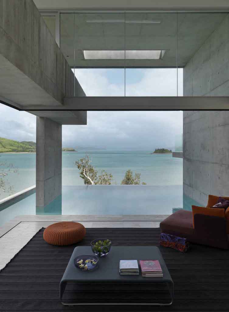 solis house hamilton island