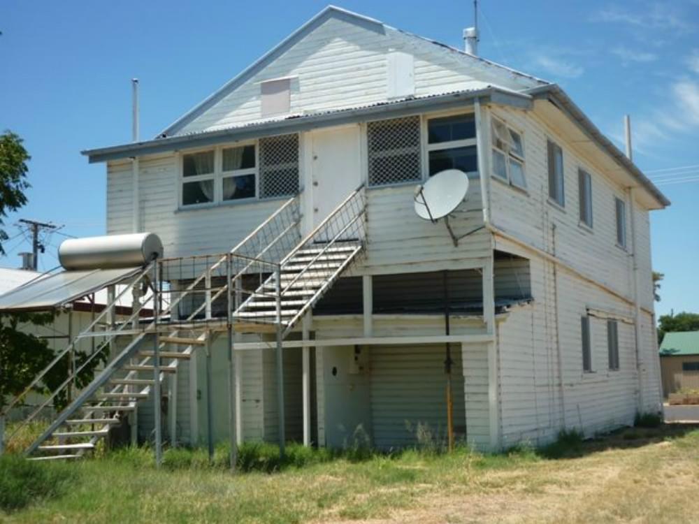 10 Of The Cheapest Houses In Australia Right Now Openagent