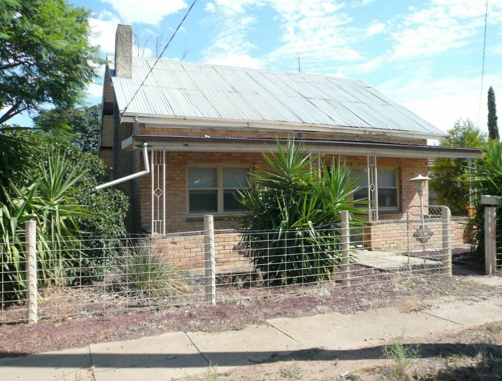 10 of the cheapest houses in Australia right now - OpenAgent