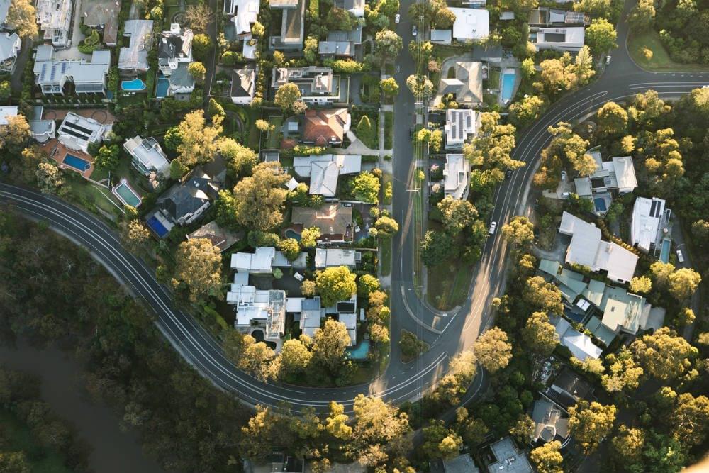 OpenAgent Article - Technology and the future of real estate