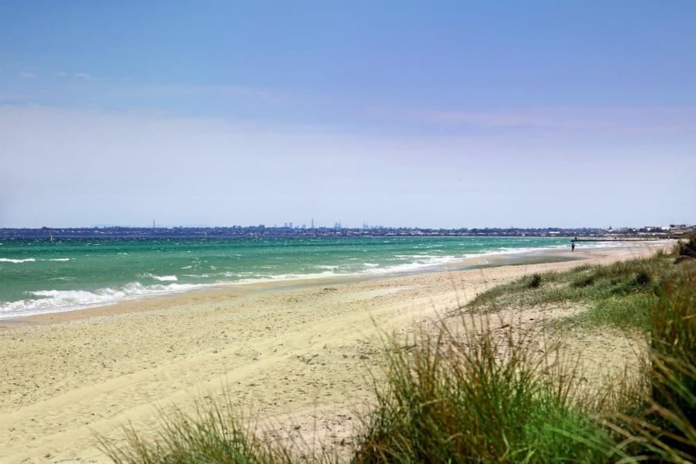 7 stunning beach houses for sale in Australia for under $500k - OpenAgent