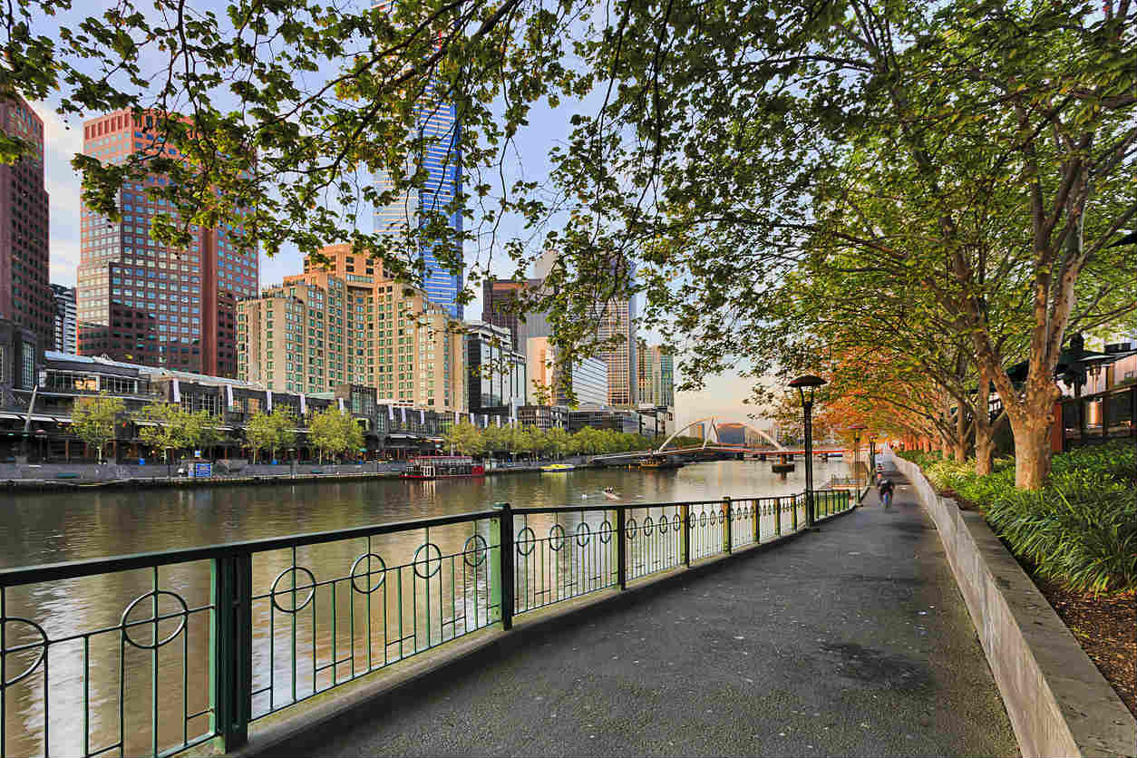 Melbourne investment properties: best areas to buy in 2018 - OpenAgent