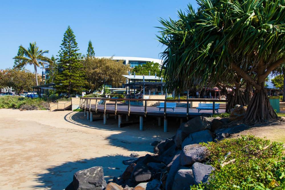 OpenAgent Article - Best regional QLD areas for property investment