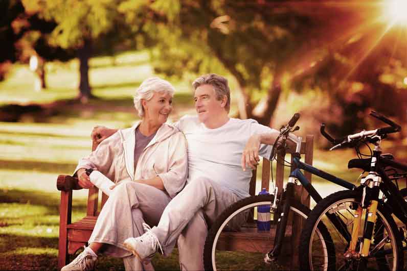 OpenAgent Article - How to choose the right area to retire in