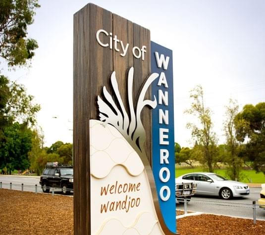 Wanneroo real estate agents