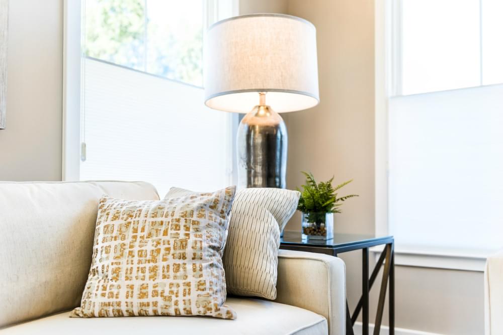 importance of home staging