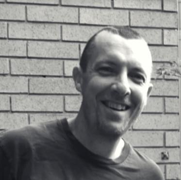 OpenAgent - Craig Gibson