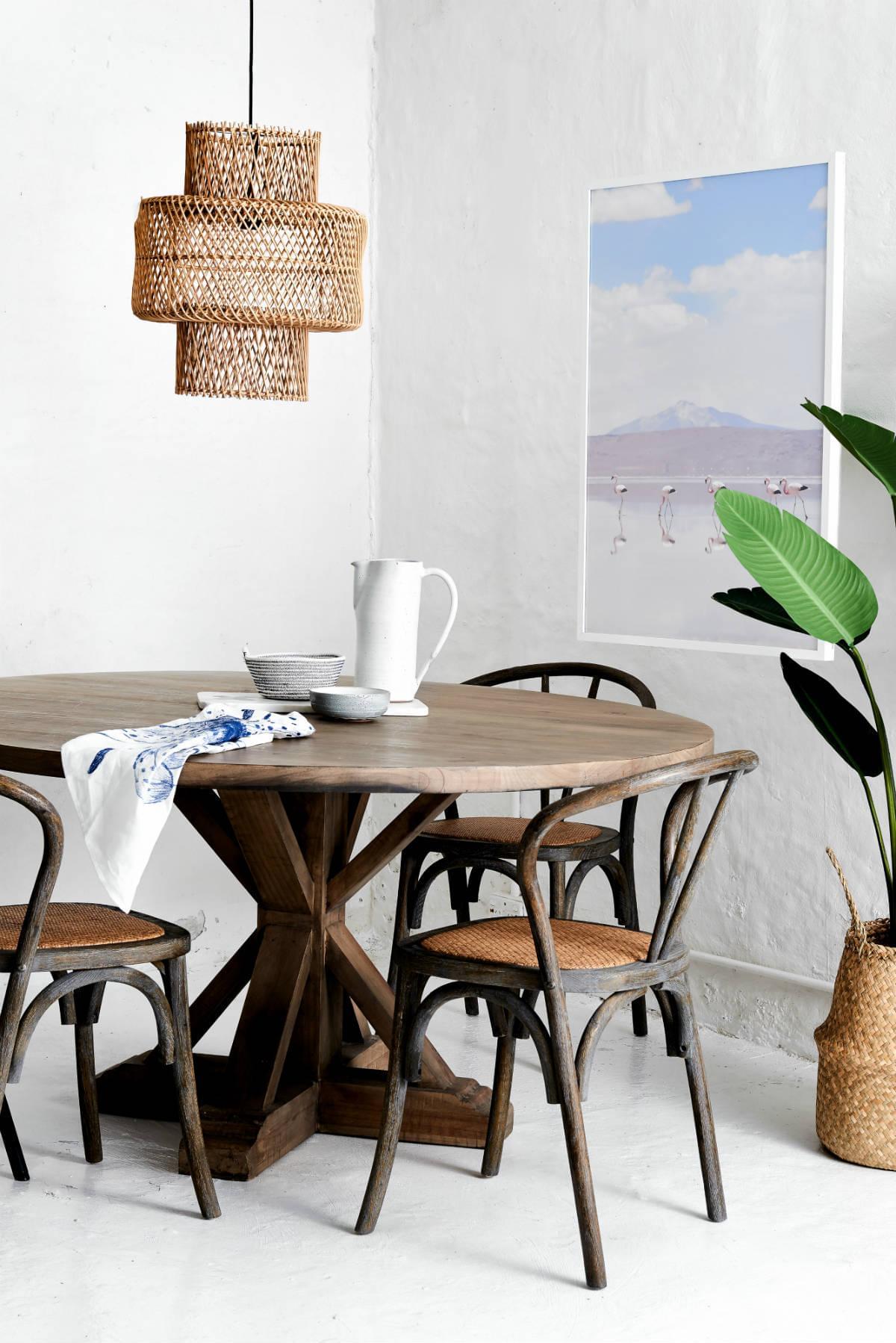 dining room interior design ideas