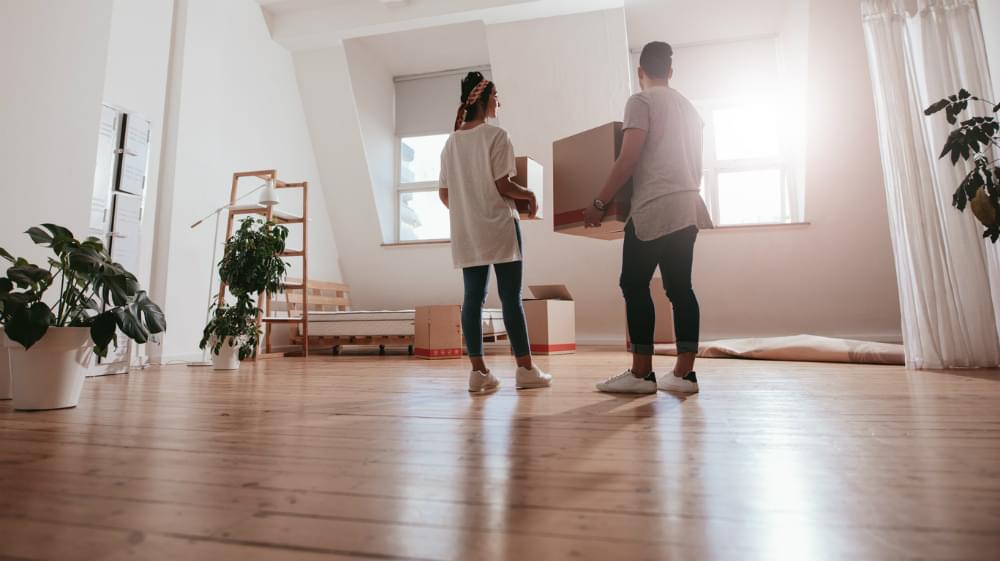 what-concessions-are-available-for-first-home-buyers-in-australia