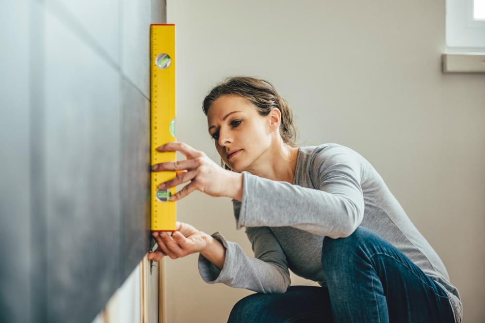 OpenAgent Article - The Weekly FAQ: advice on the cost of garage conversions, uncooperative tenants and room security