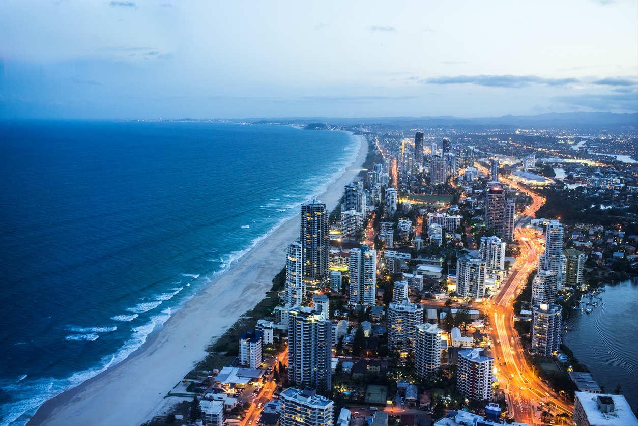 Where to invest in property in Queensland in 2018 - OpenAgent