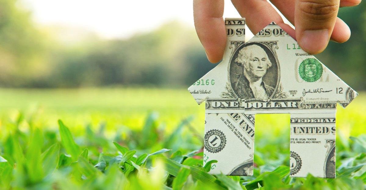 OpenAgent Article - Cheap Real Estate Agents: Are They Worth It?