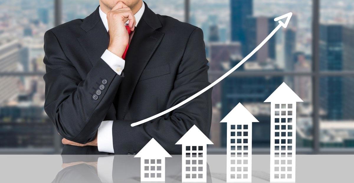 OpenAgent Article - Market Update - Nov-Dec