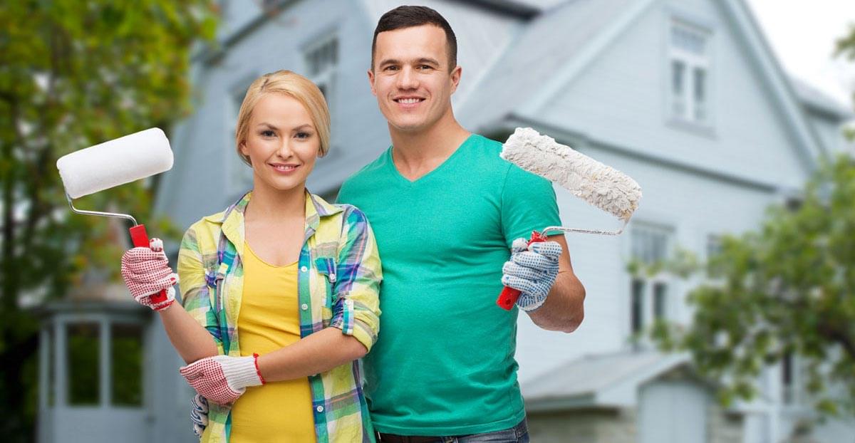 OpenAgent Article - Preparing your property for the market - top 5 tips