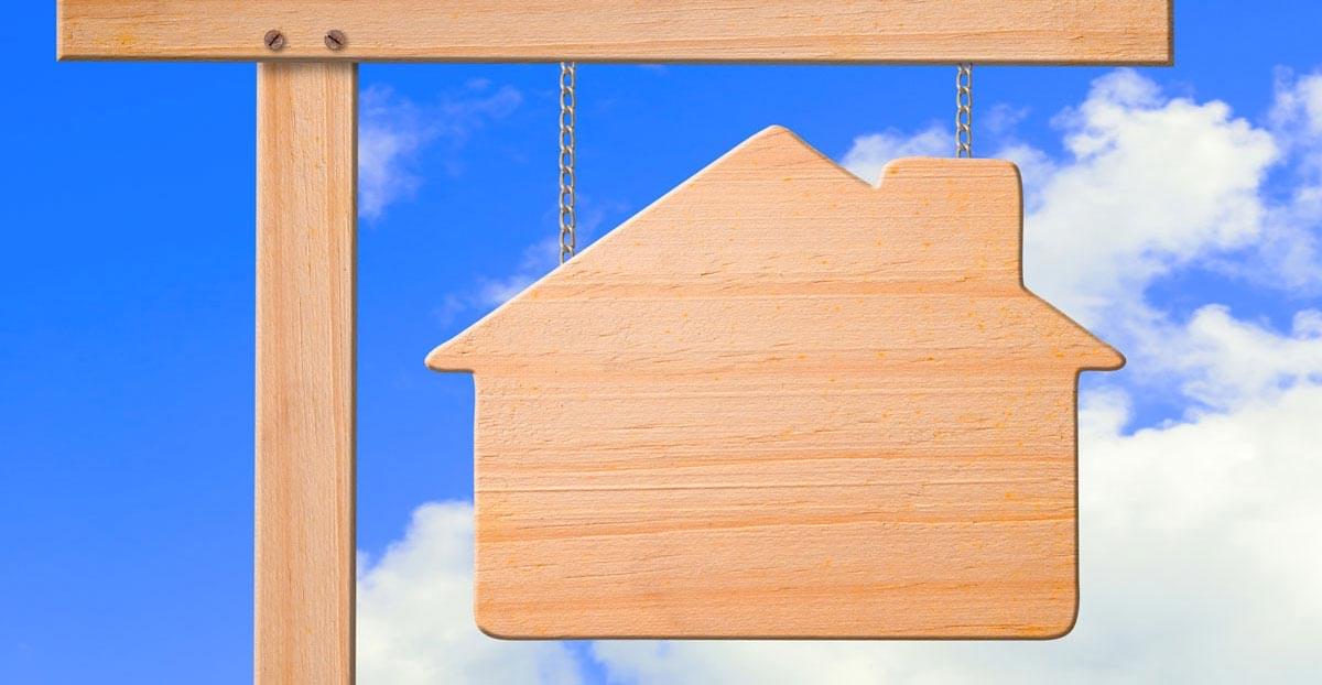 OpenAgent Article - Selling the Home of a Deceased Relative