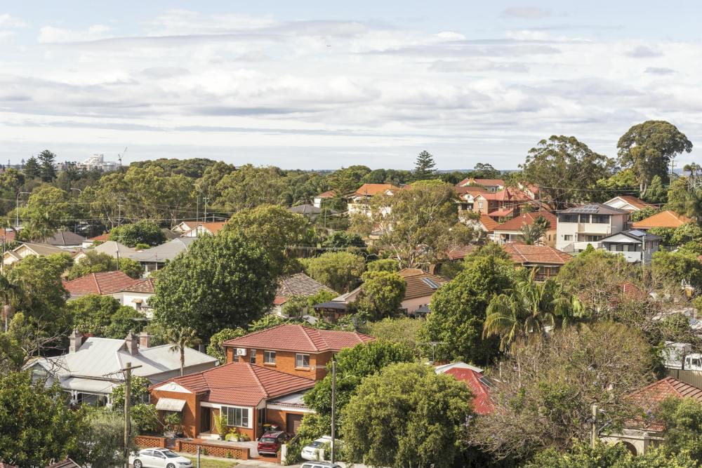 what-commissions-should-you-pay-your-nsw-real-estate-agent-in-2023