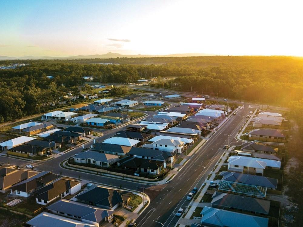 Queensland's best kept secret Logan City real estate trend report