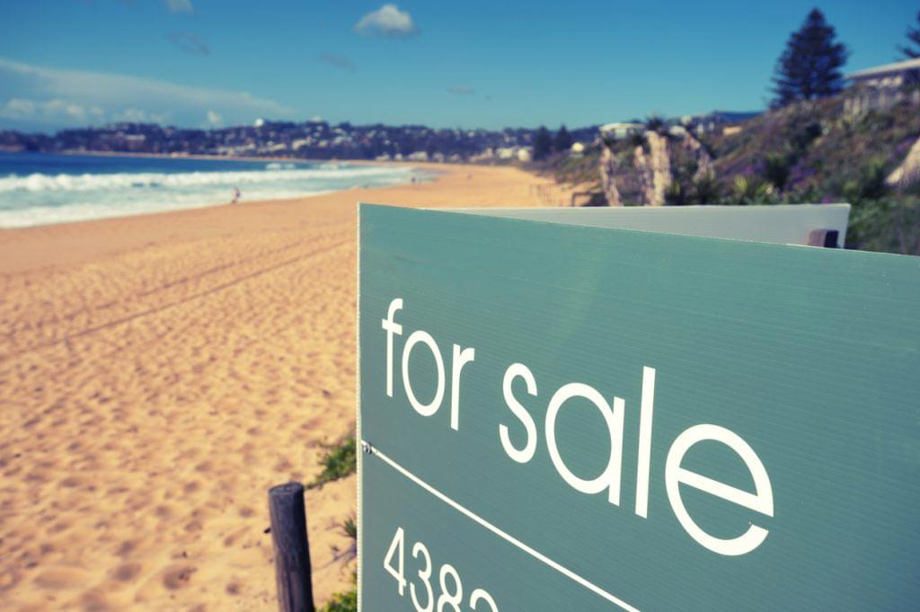 OpenAgent Article - How to compare marketing proposals, sales methods and listing agreements