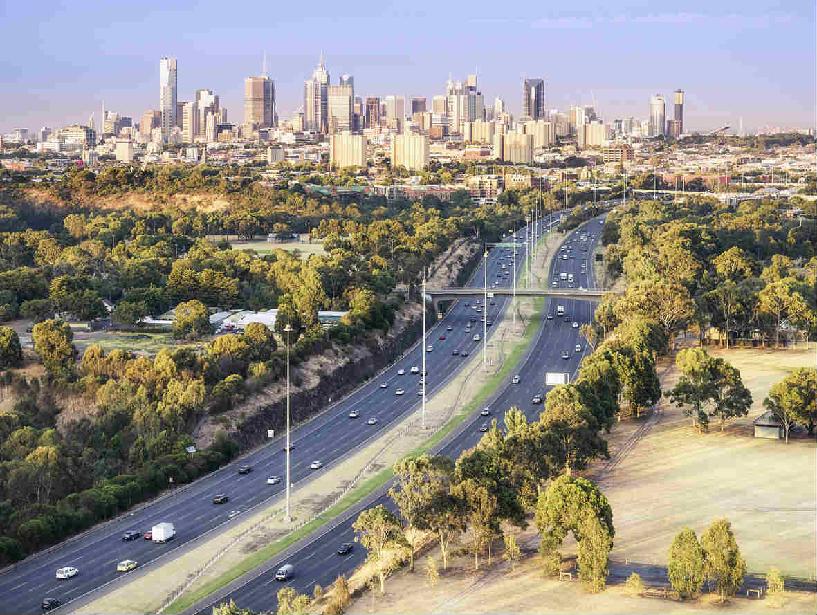 highest-growth-areas-in-melbourne-openagent