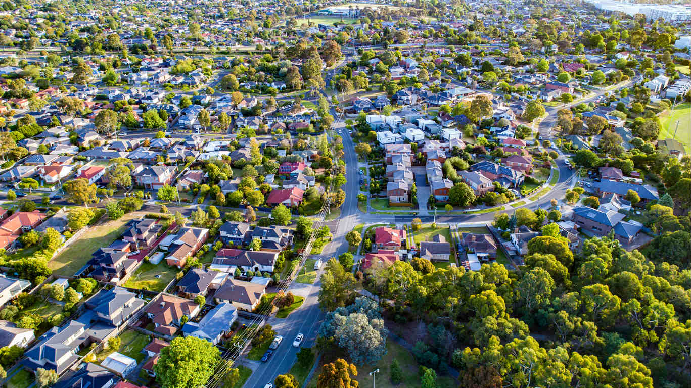 best-regions-in-victoria-for-property-investment-in-2018-openagent