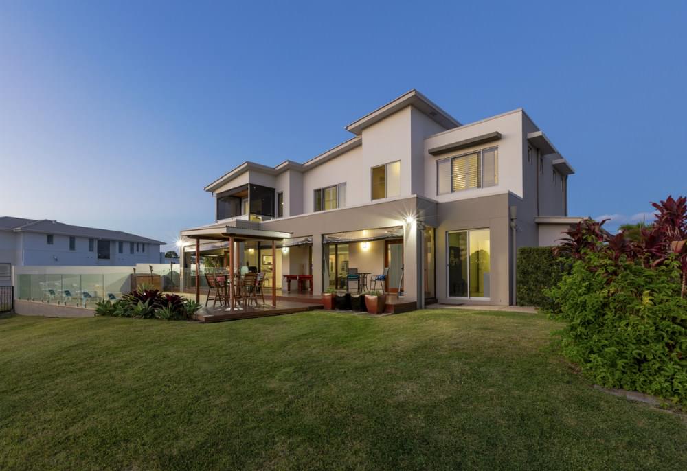 house for sale in Adelaide