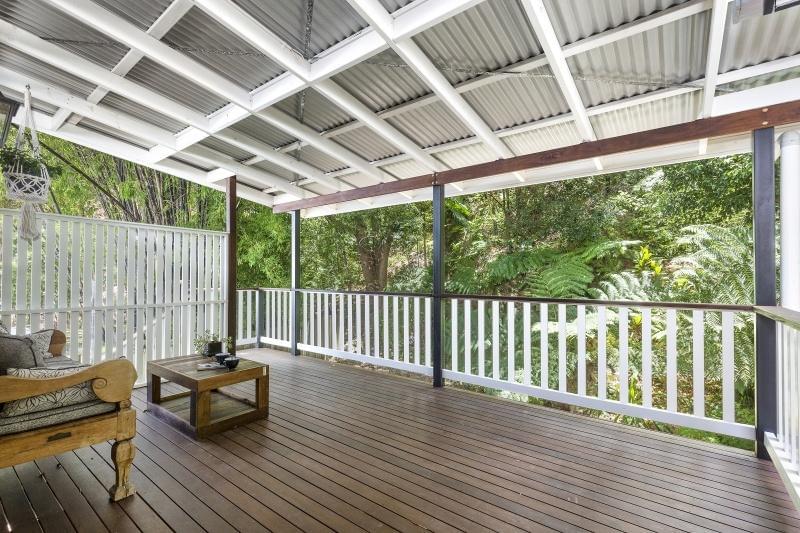 murwillumbah real estate