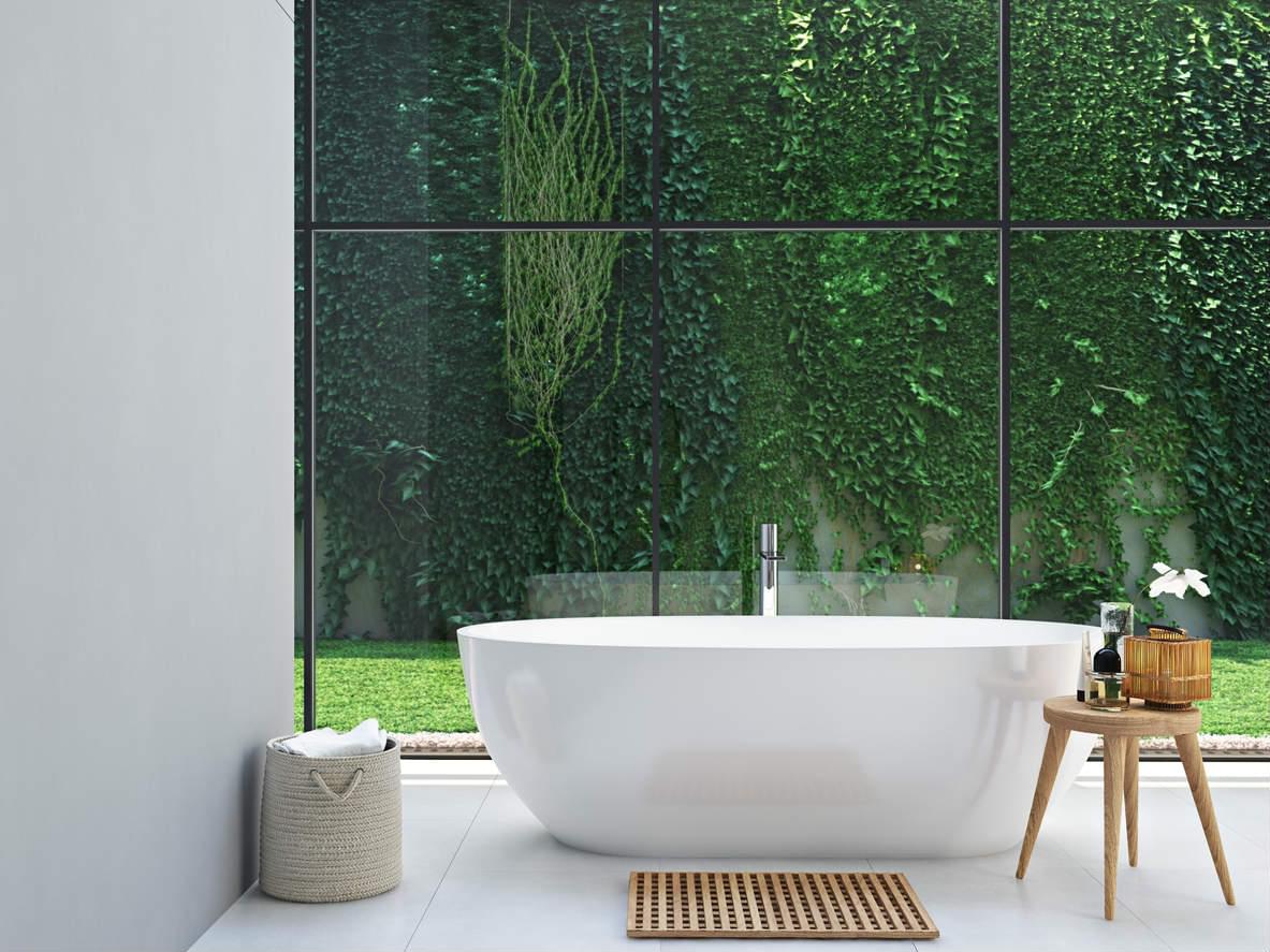 How Much Does A Bathroom Renovation Cost In Australia 2020