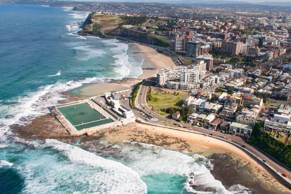 Best suburbs to invest in Newcastle and the Central Coast in 2020 ...