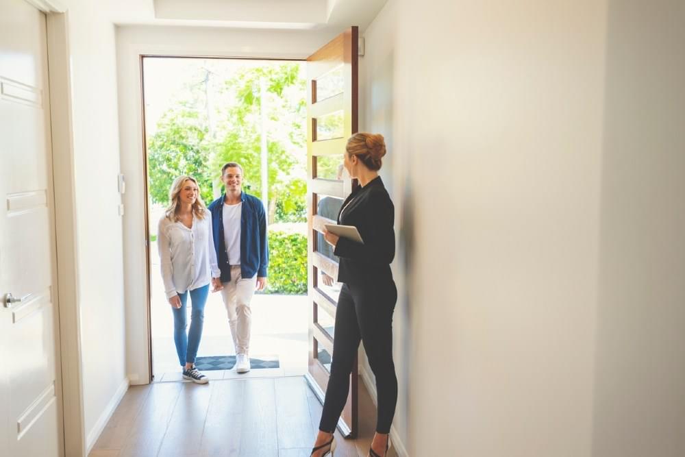house selling tips