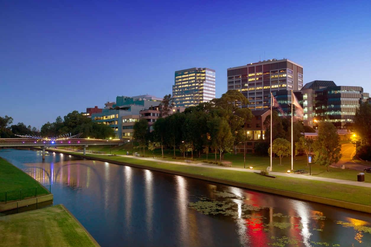 sydney-s-biggest-satellite-city-parramatta-is-a-great-place-to-live