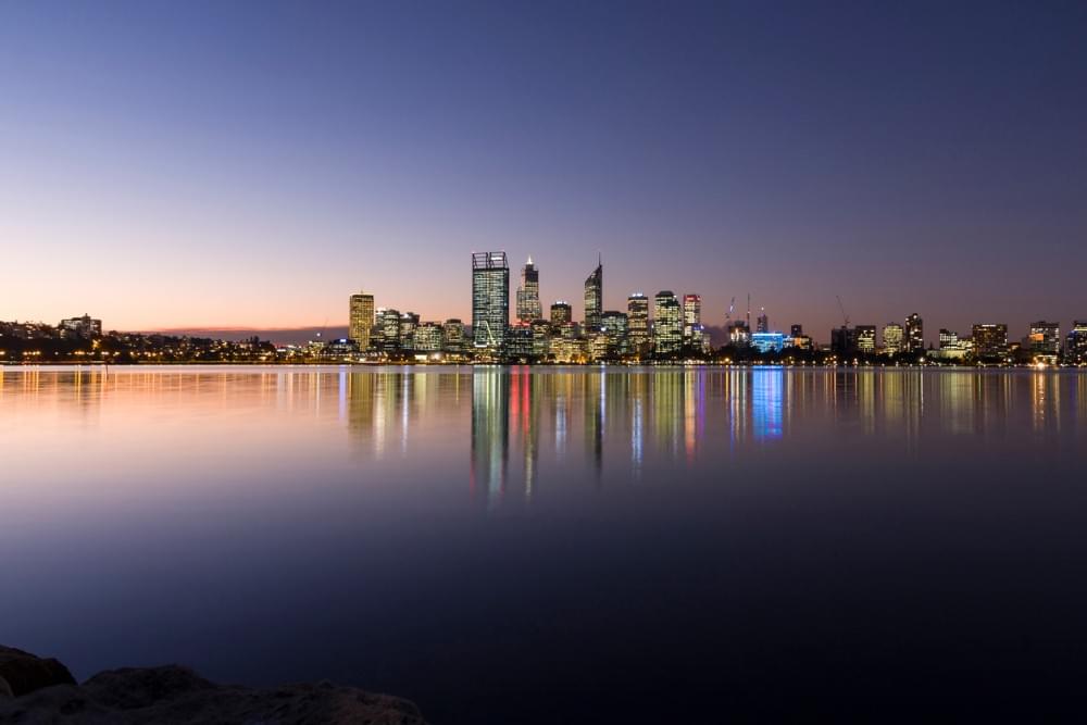 Best suburbs to invest in Perth 2024 OpenAgent