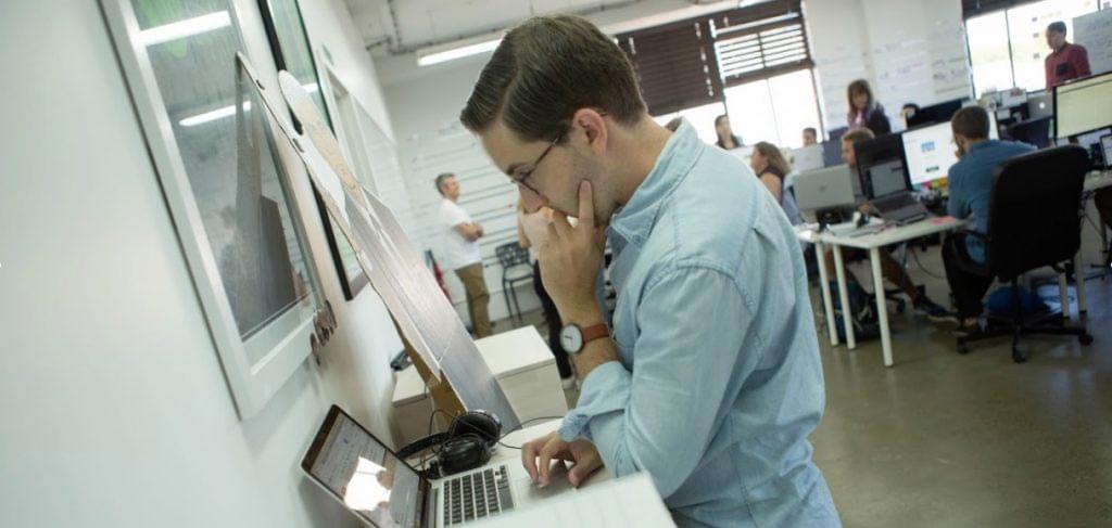 OpenAgent Article - What new product managers need to know about creating their first road map