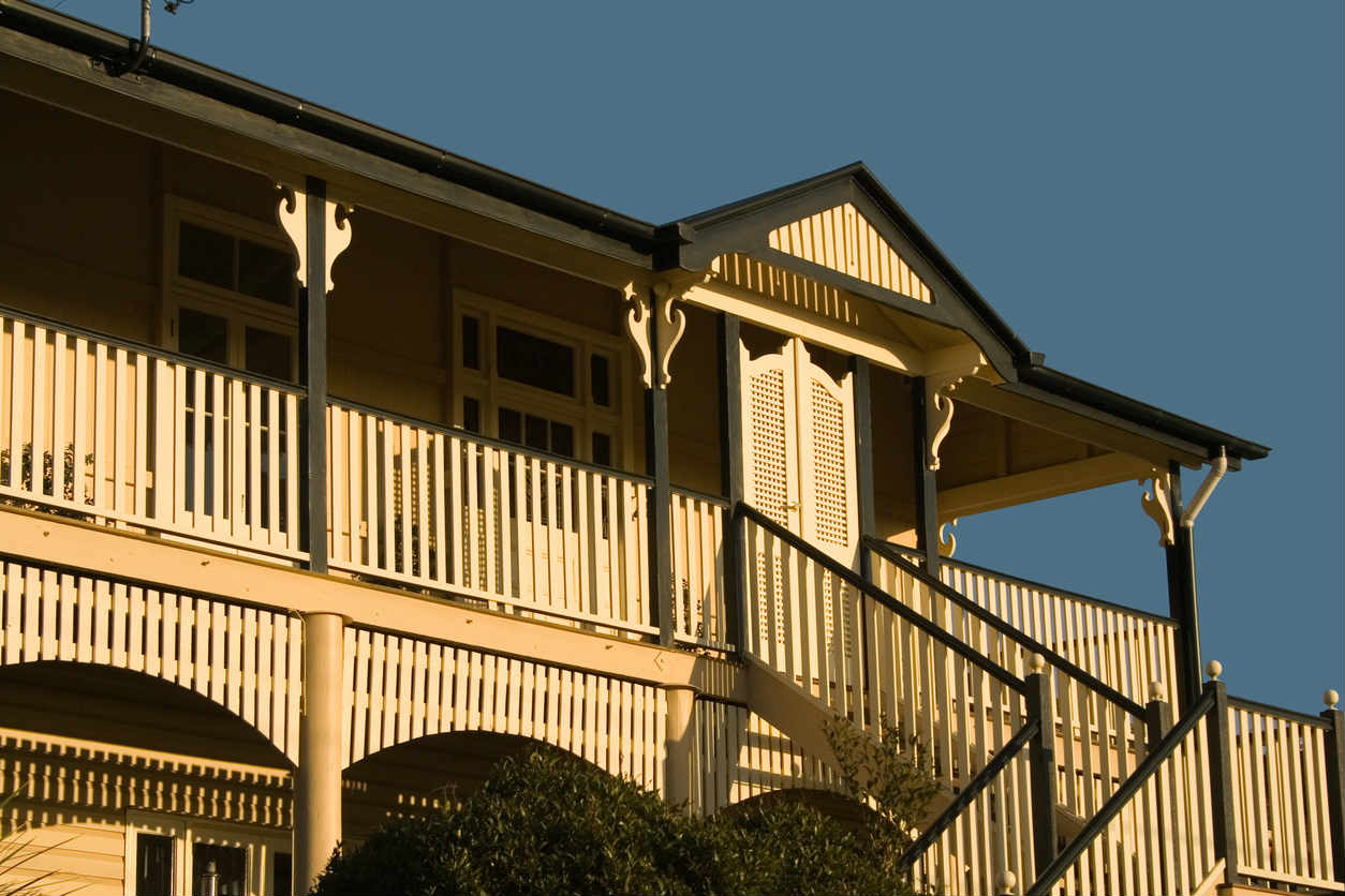 Best Areas In Brisbane To Buy Property In 2018 OpenAgent