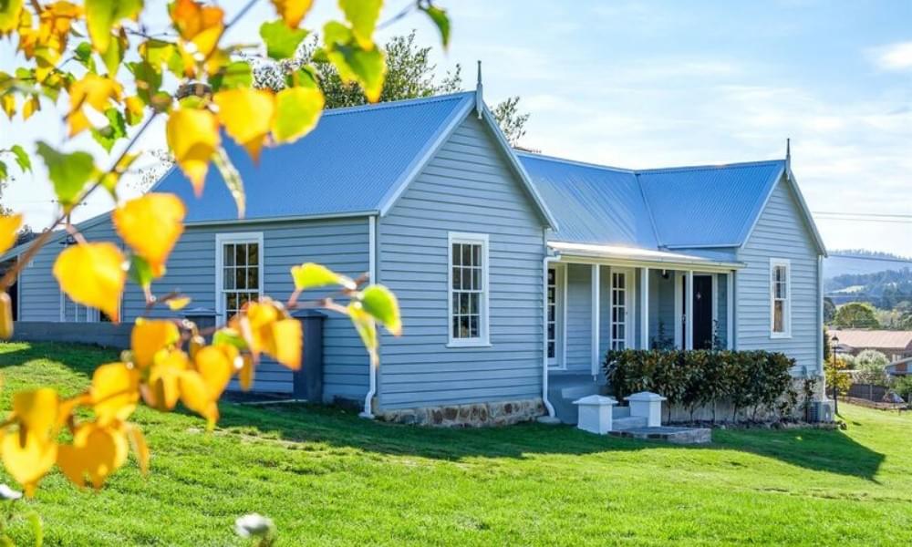 geeveston house for sale tasmania