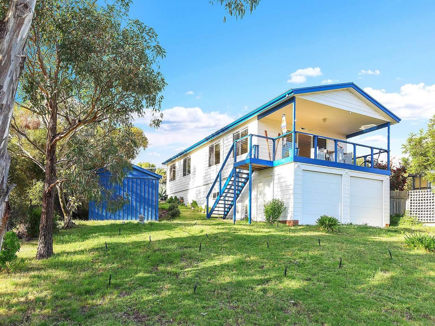 south australia beach house