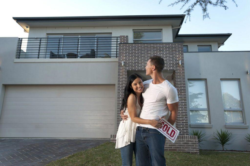 OpenAgent Article - Selling a home at short notice: how to make it work