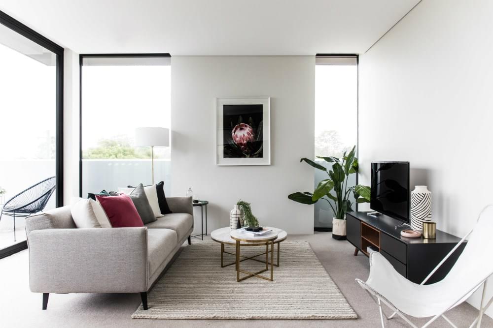 Property styling in Sydney: here are the top 10 home ...