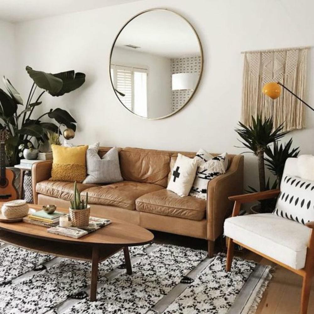 5 home styling ideas that buyers will actually notice - News - Ray