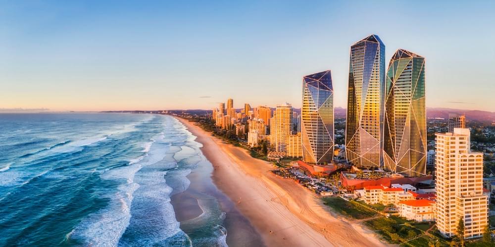 Best suburbs to invest on the Gold Coast in 2024 - OpenAgent