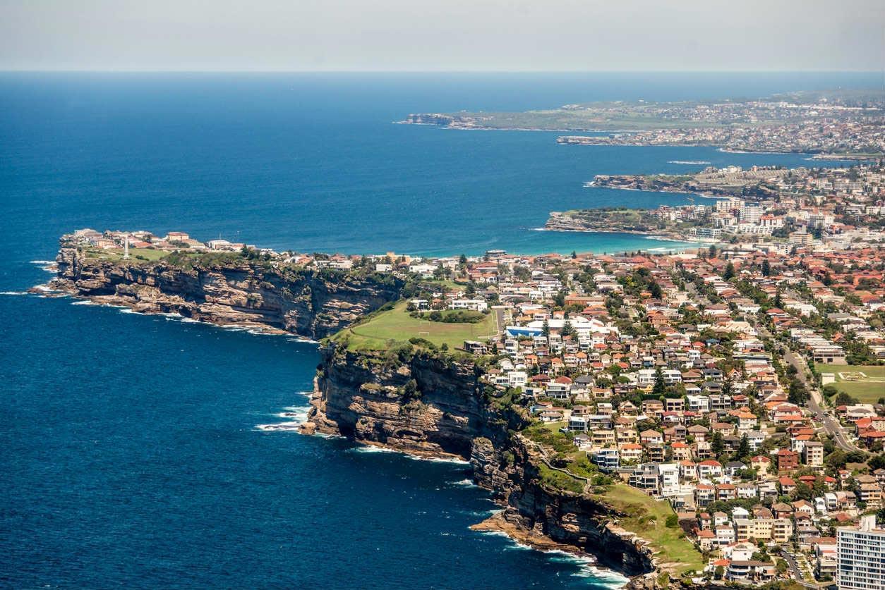 How to sell your property successfully in the Sydney market