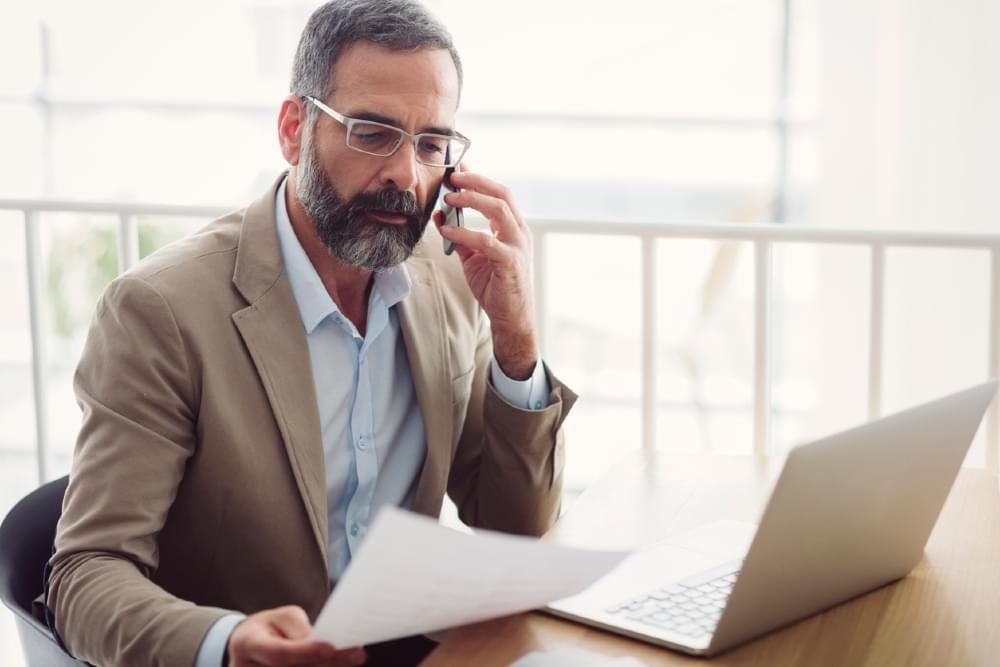 Why Responding Quickly Is The Holy Grail Of Real Estate OpenAgent Why Responding Quickly Is The Holy Grail Of Real Estate OpenAgent