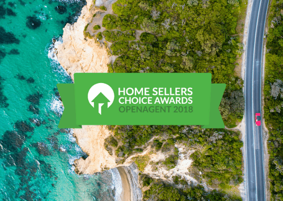 OpenAgent Article - An Insiders Viewpoint - Vince Carnevale from Raywhite Glenroy