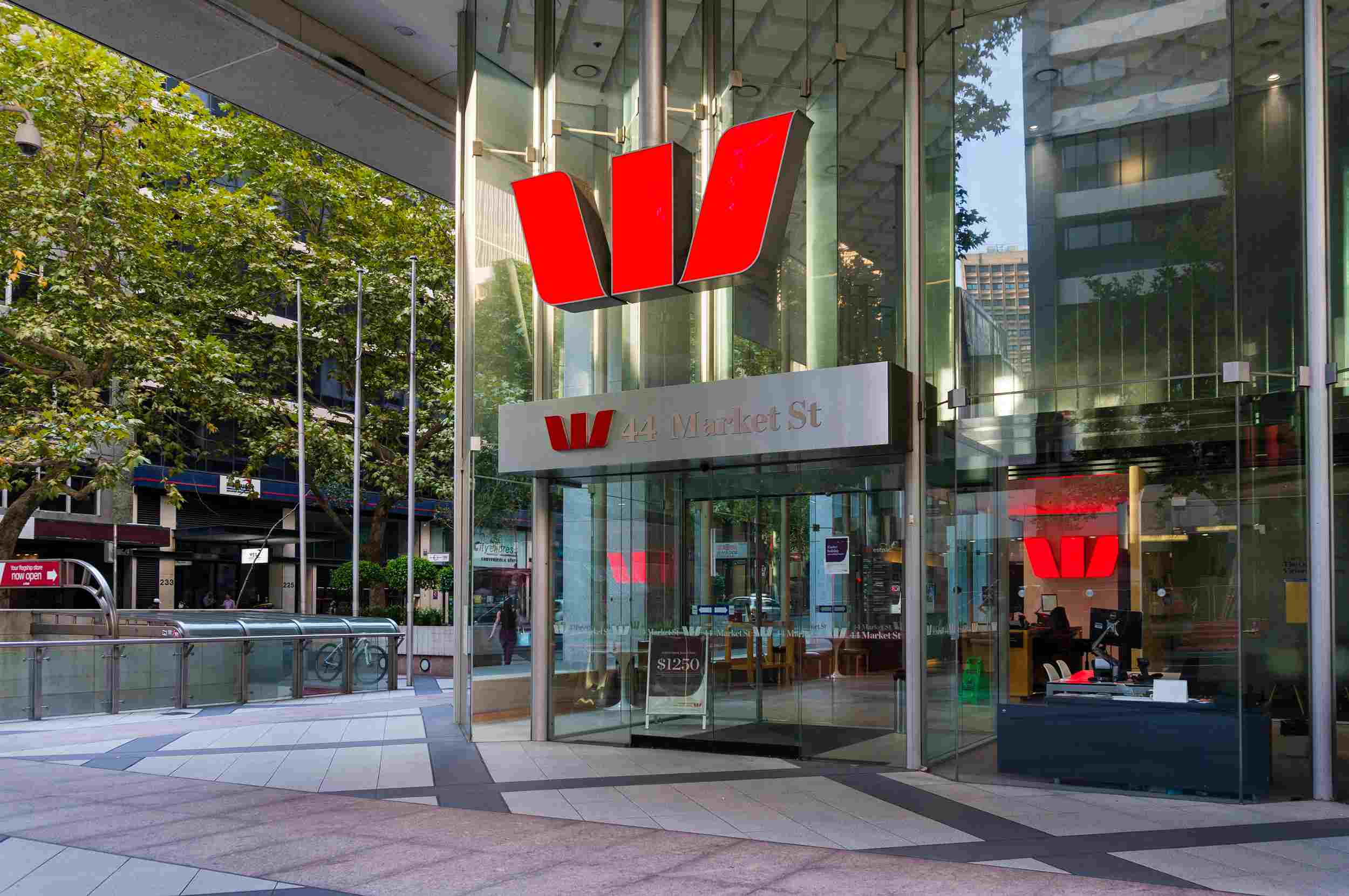 Westpac forecasts 20 per cent jump in house prices OpenAgent