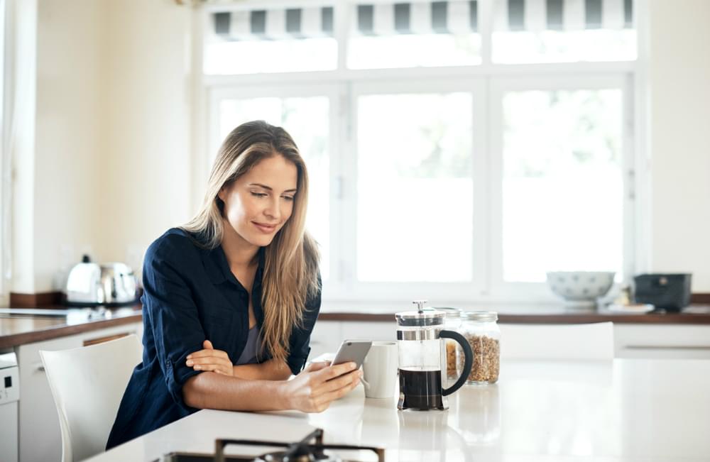 OpenAgent Article - 7 life-changing apps for home sellers